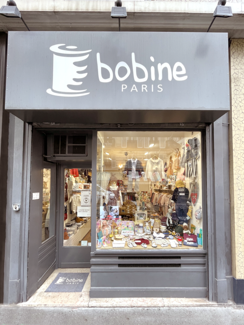 boutique-magasin-bobine-paris-rue-du-bac-7-arrondissement-ile-de-france